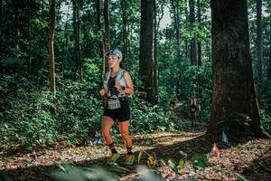 BIB: 
                            <button type="button" onclick="openModal(26079071)" class="btn btn-primary btn-sm float-right btn-popup" data-toggle="modal" data-target=".modal-high-quality">
                        <i class="fas fa-shopping-cart"></i> Add to Cart
                    </button>
                                            <button type="button" onclick="isThisMe(26079071, true)" class="btn btn-success btn-sm float-right btn-popup btn-isme hidden" data-toggle="tooltip" data-placement="bottom" title="นี่คือรูปของคุณใช่ไหม คลิกที่นี่เพื่อเอาเข้าอัลบั้ม">
                        <i class="fas fa-plus"></i> Add to album
                    </button>
                    <button type="button" onclick="isThisMe(26079071, false)" class="btn btn-warning btn-sm float-right btn-popup btn-isnotme hidden">
                        <i class="fas fa-ban"></i> Remove from album
                    </button>